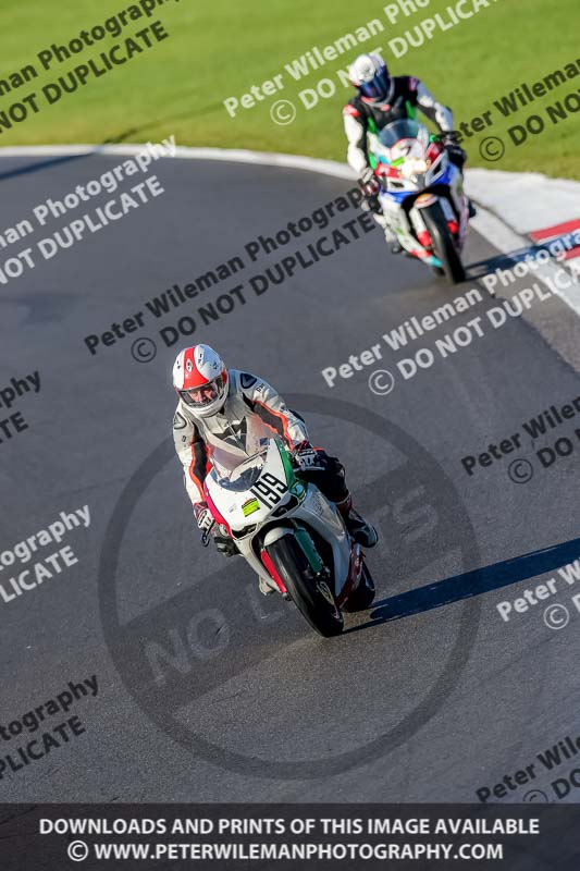 Donington;PJ Motorsport Photography 2020;donington no limits trackday;donington park photographs;donington trackday photographs;no limits trackdays;peter wileman photography;trackday digital images;trackday photos